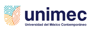 UNIMEC